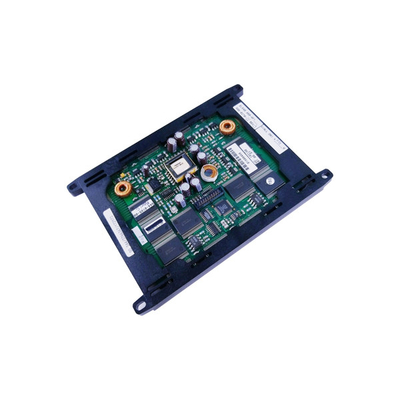 EL640.480-AF1 AG 640 * 480 شاشة عرض LCD 6.4 بوصة لوحة LCD