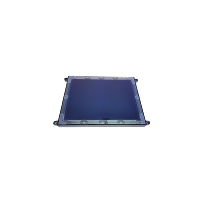 شاشة عرض LCD صناعية جديدة ومبتكرة مقاس 8.1 بوصة EL640.480-AG LVDS للصناعة