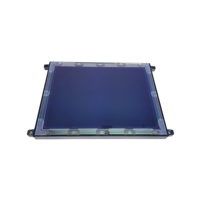Lumineq EL640.480-AG1 AG 8.1 بوصة 640 * 480 لوحة شاشة عرض LCD