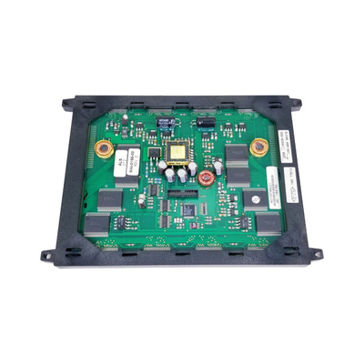 Lumineq EL640.480-AG1 AG 8.1 بوصة 640 * 480 لوحة شاشة عرض LCD