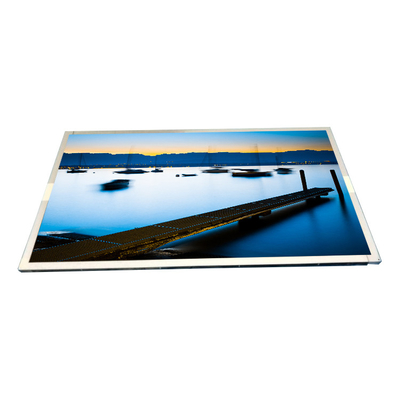 وحدة عرض شاشة LCD الأصلية من HannStar مقاس 12.1 بوصة HSD121IXN1-A00