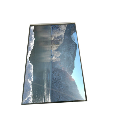 AUO 8.0 بوصة B080EAB02.X 800 * 1280 شاشة LCD