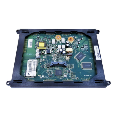 Lumineq EL640.480-AG1 ET 640 * 480 WLED 8.1 بوصة شاشة عرض LCD