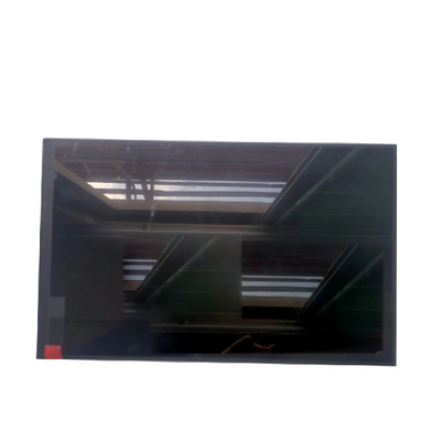 AUO 8.0 بوصة B080EAN01.2 800 * 1280188 PPI LCD SCREEN