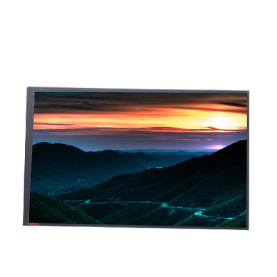 شريط عمودي RGB B080EAN01.4 800 * 1280 31 دبوس شاشة LCD