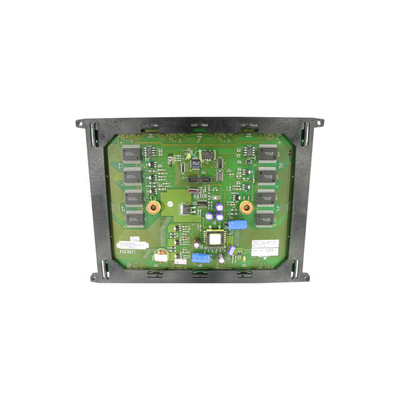10.4 بوصة 640 * 480 لوحة شاشة LCD أصلية EL640.480-AM1