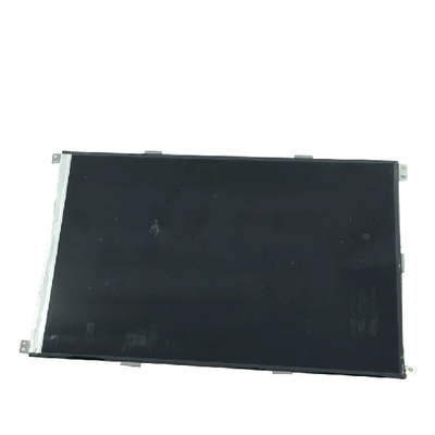 شاشة AUO LCD 800 * 1280 B080EAN02.1 للوسادة والكمبيوتر اللوحي
