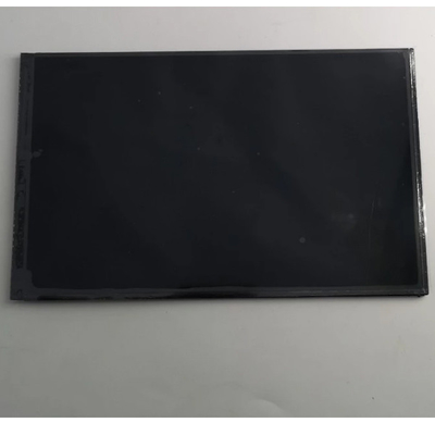 AUO LCD SCREENB080EAN02.2 800 * 1280 31 دبابيس لوحة العرض