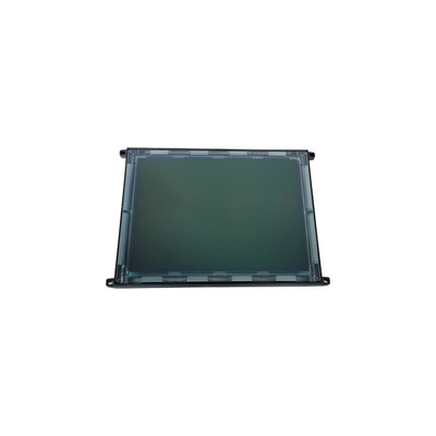 EL640.480-AM8 ETL Lumineq 640 * 480 22 pin LCD وحدة شاشة عرض LCD شاشة LCD