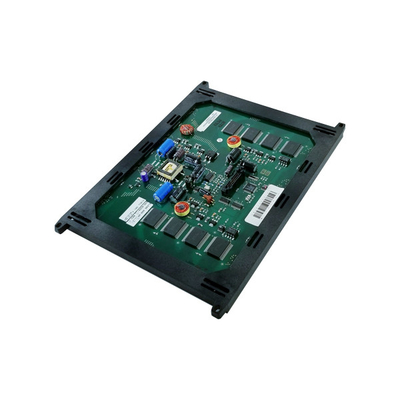 EL640.480-AM8 ETL Lumineq 640 * 480 22 pin LCD وحدة شاشة عرض LCD شاشة LCD