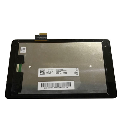 AUO 8.0 بوصة B080EAN03.1 800 * 1280188PPI شاشة LCD
