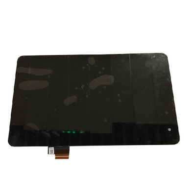AUO 8.0 بوصة B080EAN03.1 800 * 1280188PPI شاشة LCD