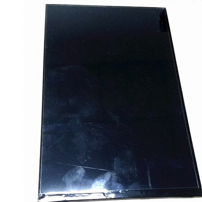 1200x1920 واجهة MIPI 45 دبابيس 8 بوصة شاشة TFT LCD عرض B080UAN01.4