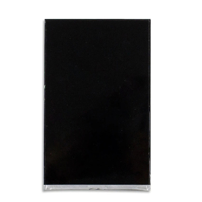 B080UAN02.0 1200 * 1920 45 دبابيس لشاشة AUO LCD