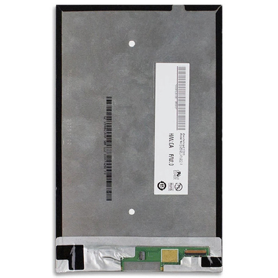 B080UAN02.0 1200 * 1920 45 دبابيس لشاشة AUO LCD