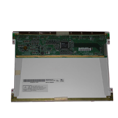 8.4 بوصة LCM 800x600 150350: 1262K CCFL LVDS B084SN02 V0 شاشة LCD