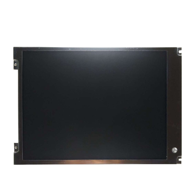 800 * 600 8.4 بوصة 20 دبابيس LVDS CCFL TFT شاشة LCD B084SN03