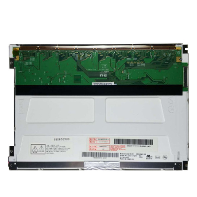800 * 600 8.4 بوصة 20 دبابيس LVDS CCFL TFT شاشة LCD B084SN03 V0.8