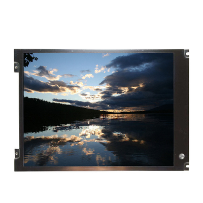 800 * 600 8.4 بوصة 20 دبابيس LVDS CCFL TFT شاشة LCD B084SN03 V0.8