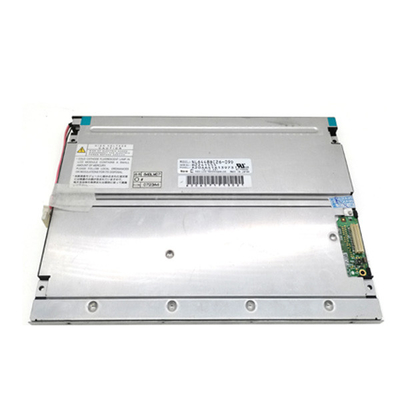 NL6448BC26-09D العلامة التجارية الجديدة الأصلية شاشة عرض 8.4 بوصة LCD للمعدات الصناعية