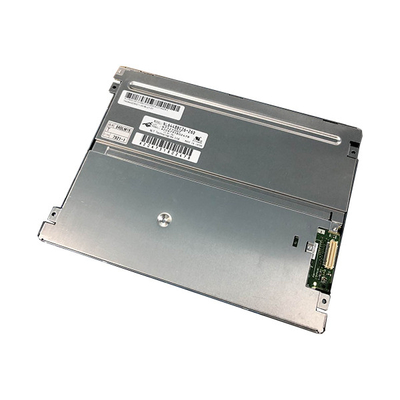 8.4 بوصة NL6448BC26-26D tft lcd شاشة وحدة tft شاشة lcd tft لوحة lcd