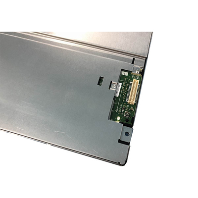 8.4 بوصة NL6448BC26-26D tft lcd شاشة وحدة tft شاشة lcd tft لوحة lcd