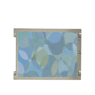 NL6448BC26-27 علامة تجارية جديدة أصلية 8.4 بوصة شاشة عرض LCD لـ NEC