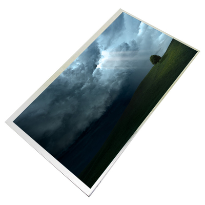 Hannstar HSD090IHW1-A10 1280 * 720 9.0 بوصة شاشة IPS TFT LCD