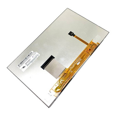 Hannstar HSD090IHW1-A10 1280 * 720 9.0 بوصة شاشة IPS TFT LCD
