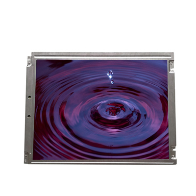 NEC NL6448BC33-59 شاشة عرض LCD شاشة أصلية صناعية في المخزون