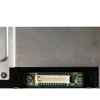 NEC NL6448BC33-59 شاشة عرض LCD شاشة أصلية صناعية في المخزون