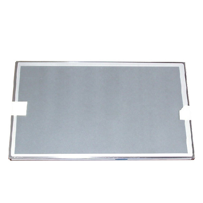 B089AW01 V3 1024 * 600 8.9 شاشة عرض LCD لجهاز الكمبيوتر المحمول