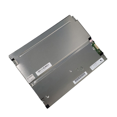 NL6448BC33-70 العلامة التجارية الجديدة الأصلية 10.4 بوصة 640 * 480 شاشة عرض LCD لشركة NEC