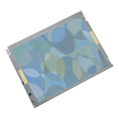 NEC NL6448BC33-70F شاشة 10.4 بوصة 640 * 480 TFT LCD