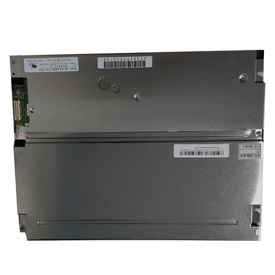 NEC NL6448BC33-70F شاشة 10.4 بوصة 640 * 480 TFT LCD