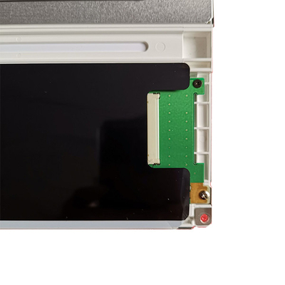 NL6448BC33-74 شاشة عرض LCD PANEL 10.4 بوصة 640 (RGB) * 480 للصناعة