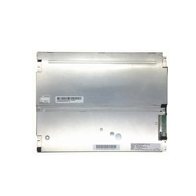 شاشة NL8060BC26-35 الجديدة مقاس 10.4 بوصة 800 * 600 لتر TFT-LCD