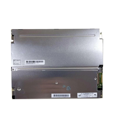 وحدة عرض LCD الجديدة NL8060BC26-35F 10.4 بوصة 800 * 600 LCM TFT-LCD للصناعة