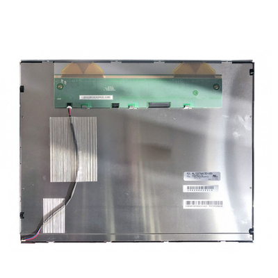 15.0 بوصة NLT Industrial Display NL10276AC30-48D 1024 * 768 XGA LCD Screen Panel