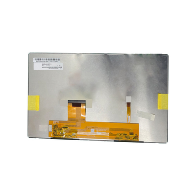 8.4 بوصة 1024 * 768 شاشة lcd وحدة NL10276BC16-06D TFT LCD لوحة 20 دبابيس موصل
