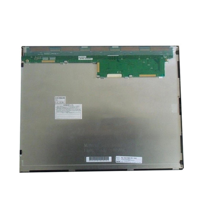 15.0 بوصة 1024 * 768 NL10276BC30-34D شاشة TFT شاشة LCD شاشة TFT LCD وحدة شاشة TFT LCD