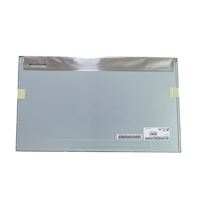 LM215WF3-SLS2 21.5 بوصة لوحة LCD 1920 * 1080 شاشة عرض IPS LCD