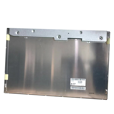 24.0 بوصة 1920 (RGB) * 1200 شاشة LCD للتطبيقات الصناعية والتصوير الطبي LM240WU9-SLC1