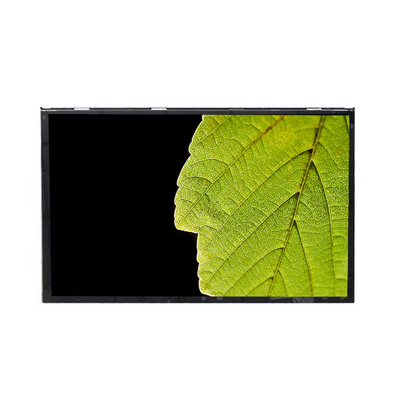 شاشة LCD جديدة مقاس 27.0 بوصة LM270WF7-SSD1 1920 * 1080 شاشة LCD لأجهزة Lenovo AIO 3-27IMB05