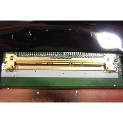 10.1 بوصة HSD101PWW1-A00 شاشة كمبيوتر محمول LCD LED لوحة عرض 40PIN للوسادة والكمبيوتر اللوحي