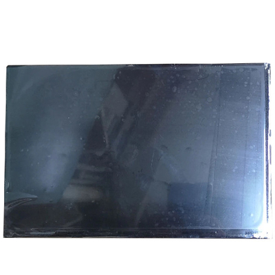 10.1 بوصة B101EAN01.3 شاشة LCD 1280 * 800