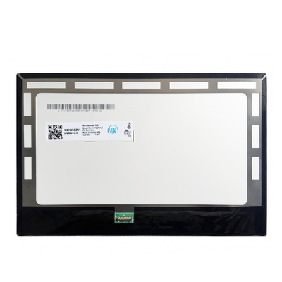 10.1 بوصة B101EAN01.3 شاشة LCD 1280 * 800