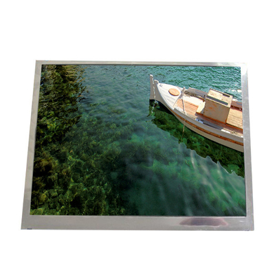 KYOCERA TCG057VGLBA-G00 5.7 بوصة 640 (RGB) × 480 شاشة LCD TFT
