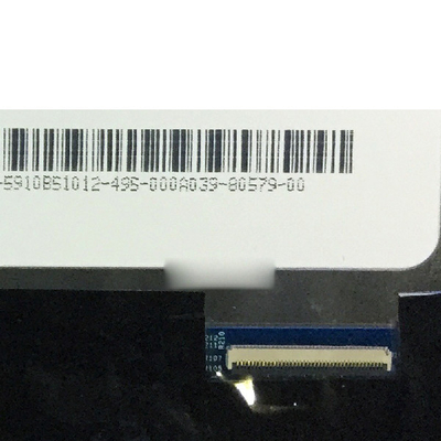 10.1 بوصة 1280x800 B101EAN01.4 لعرض شاشة الكمبيوتر اللوحي