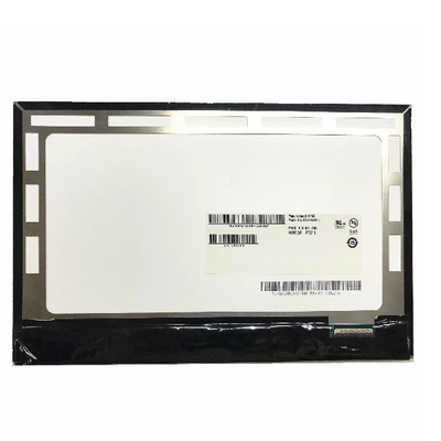 10.1 بوصة 1280x800 B101EAN01.4 لعرض شاشة الكمبيوتر اللوحي